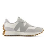 New Balance Wmns 327 - Suurus 37 (WS327NKC New Balance jalatsid)