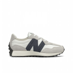 New Balance 327 - Suurus 37 (GS327FE New Balance jalatsid)
