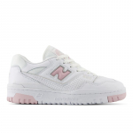 New Balance 550 - Suurus 37 (BBW550VC New Balance jalatsid)