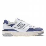 New Balance 550 - Suurus 37 (BB550BWG New Balance jalatsid)