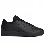 adidas Advantage Base 2.0 - Suurus 37 (ID3888 Vabaajajalatsid)