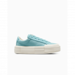 Converse Cruise - Suurus 37 (A10653C Converse jalatsid)