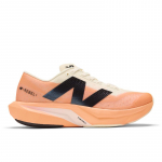 New Balance FuelCell Rebel v4 - Suurus 37 (WFCXCC4 Jooksujalatsid)