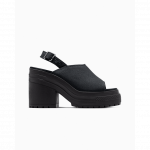 Converse Chuck 70 De Luxe Heel Mule - Suurus 37 (A12567C Converse jalatsid)