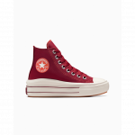 Converse Chuck Taylor All Star Move Archival Athletics - Suurus 37 (A12586C Converse jalatsid)
