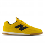 New Balance RC42 - Suurus 37 (URC42BC New Balance jalatsid)