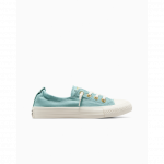 Converse Chuck Taylor All Star Shoreline - Suurus 37 (A13819C Converse jalatsid)