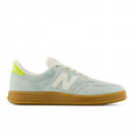 New Balance 500 - Suurus 37 (CT500EB New Balance jalatsid)