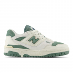 New Balance 550 - Suurus 37 (BBW550PE New Balance jalatsid)