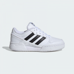 adidas Originals Team Court 2.0 STRKids - Suurus 37 (ID6631 Vabaajajalatsid)