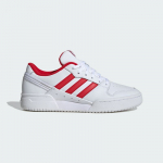 adidas Originals Team Court 2.0 STR - Suurus 37 (IG5781 Vabaajajalatsid)