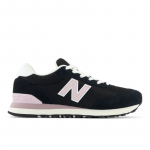 New Balance Wmns 515 - Suurus 37 (WL515CBR New Balance jalatsid)