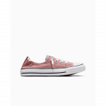 Converse Chuck Taylor All Star Shoreline - Suurus 37 (A10667C Converse jalatsid)