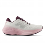 New Balance Fresh Foam X 880 v15 880 - Suurus 37 (W880A15 Jooksujalatsid)
