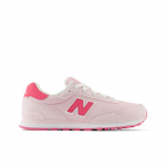 New Balance 515 GS - Suurus 37 (GC515KI New Balance jalatsid)