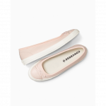 Converse Chuck Taylor All Star Dainty Ballerina - Suurus 37 (A16209C Converse jalatsid)