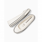 Converse Chuck Taylor All Star Dainty Ballerina - Suurus 37 (A16211C Converse jalatsid)