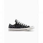 Converse Chuck Taylor All Star Polka Dot - Suurus 37 (A12570C Converse jalatsid)