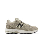 New Balance 1906 GS - Suurus 37 (GC1906CC New Balance jalatsid)