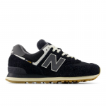 New Balance 574 - Suurus 37 (U574RUS New Balance jalatsid)