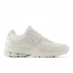 New Balance 2002R - Suurus 37 (U2002RWH New Balance jalatsid)
