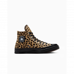 Converse Chuck 70 Pony Hair - Suurus 37 (A12705C Converse jalatsid)