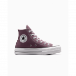 Converse Chuck Taylor All Star Lift - Suurus 37 (A10646C Converse jalatsid)