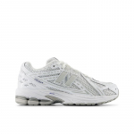 New Balance 1906 GS - Suurus 37 (GC1906CA New Balance jalatsid)