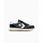 Converse Omni Trainer - Suurus 37 (A13468C Converse jalatsid)