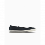 Converse Chuck Taylor All Star Dainty Ballerina - Suurus 37 (A16210C Converse jalatsid)