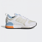 adidas Originals ZX 700 HD - Suurus 37 (HP8872 Vabaajajalatsid)