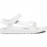 Teva Original Universal Women's - Suurus 37 (1003987 Sandaalid)