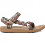 Teva Original Universal Women's - Suurus 37 (1003987-DNZ Sandaalid)