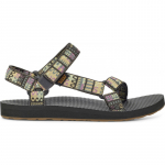 Teva Original Universal Women's - Suurus 37 (1003987-GHC Sandaalid)