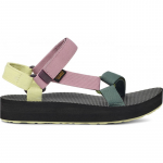 Teva Midform Universal Women's - Suurus 37 (1090969-RTMLT Sandaalid)