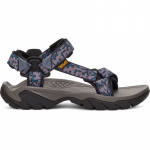 Teva Terra Fi 5 Universal Women's - Suurus 37 (1099443-MMG Sandaalid)