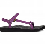 Teva Original Universal Slim - Suurus 37 (1150110-SKNG Sandaalid)