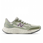 New Balance Fresh Foam Arishi v4 - Suurus 37 (WARISTD4 Vabaajajalatsid)