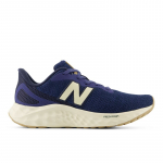 New Balance Fresh Foam Arishi v4 - Suurus 37 (WARISRD4 Jooksujalatsid)