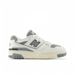 New Balance 550 - Suurus 37 (GSB550LG New Balance jalatsid)