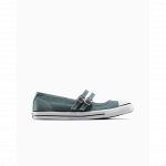 Converse Chuck Taylor All Star Dainty Mary Jane - Suurus 37 (A13797C Converse jalatsid)