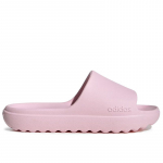 adidas Adilette Lumia - Suurus 37 (JQ7460 Sussid)