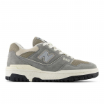 New Balance 550 - Suurus 37 (BBW550HA New Balance jalatsid)