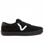 Vans Sport Low - Suurus 37 (VN000CQRBKA1 Vans jalatsid)