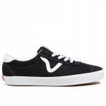 Vans Sport Low - Suurus 37 (VN000CQRBZW1 Vans jalatsid)