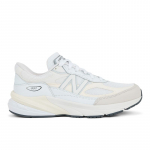 New Balance 990 - Suurus 37 (U990GB6 New Balance jalatsid)