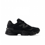 New Balance 9060 GS - Suurus 37 (GC9060GE New Balance jalatsid)