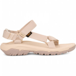 Teva Hurricane XLT2 Women's - Suurus 37 (1019235-BIR Sandaalid)