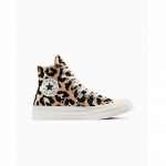 Converse Chuck 70 Leopard Print - Suurus 37 (A14945C Converse jalatsid)