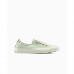 Converse Chuck Taylor All Star Shoreline Gold - Suurus 37 (A14969C Converse jalatsid)